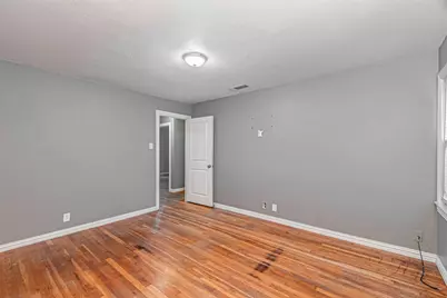 1108 Sharondale Street, Fort Worth, TX 76115 - Photo 21