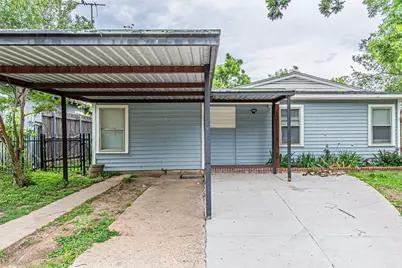 1108 Sharondale Street, Fort Worth, TX 76115 - Photo 7