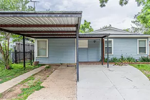 1108 Sharondale St, Fort Worth, TX 76115 - Photo 7