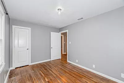 1108 Sharondale Street, Fort Worth, TX 76115 - Photo 25