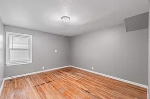 1108 Sharondale St, Fort Worth, TX 76115 - Photo 19