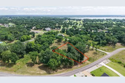 759 Sunset Court, Mabank, TX 75143 - Photo 1