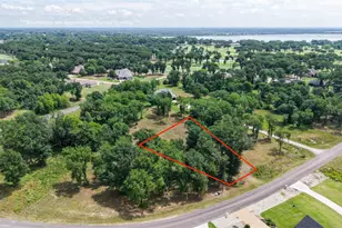 759 Sunset Ct, Mabank, TX 75143 - Photo 1