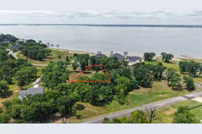 759 Sunset Court, Mabank, TX 75143 - Photo 3