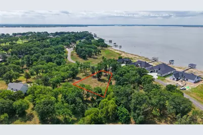 759 Sunset Court, Mabank, TX 75143 - Photo 1