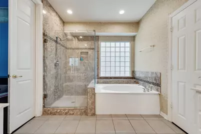 4205 Tiffany Drive, Flower Mound, TX 75022 - Photo 15
