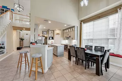 4205 Tiffany Drive, Flower Mound, TX 75022 - Photo 7