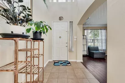 4205 Tiffany Drive, Flower Mound, TX 75022 - Photo 3