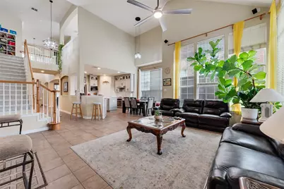 4205 Tiffany Drive, Flower Mound, TX 75022 - Photo 5