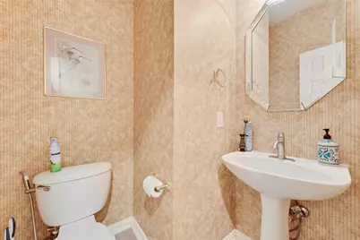 4205 Tiffany Drive, Flower Mound, TX 75022 - Photo 13