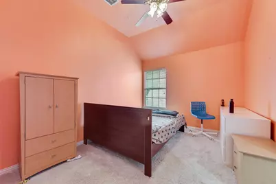 4205 Tiffany Drive, Flower Mound, TX 75022 - Photo 11