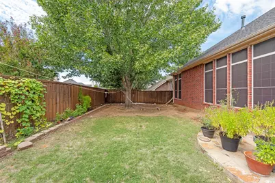 4205 Tiffany Drive, Flower Mound, TX 75022 - Photo 21