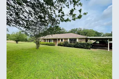 11700 Fm 642, Purdon, TX 76679 - Photo 3
