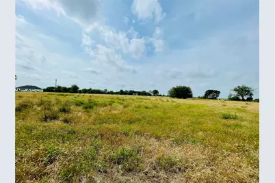 11700 Fm 642, Purdon, TX 76679 - Photo 9