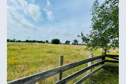 11700 Fm 642, Purdon, TX 76679 - Photo 7
