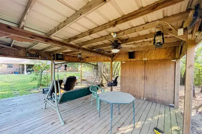 11700 Fm 642, Purdon, TX 76679 - Photo 5