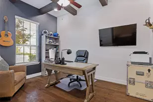 1212 Karsten Ridge Pass, Gunter, TX 75058 - Photo 23
