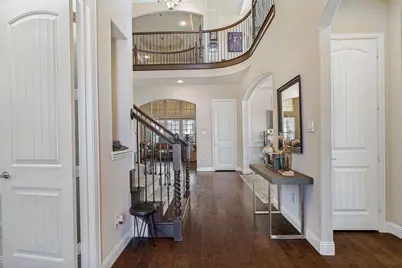 1212 Karsten Ridge Pass, Gunter, TX 75058 - Photo 5