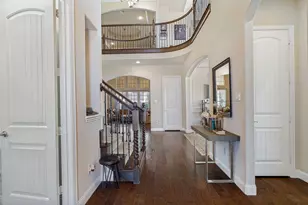 1212 Karsten Ridge Pass, Gunter, TX 75058 - Photo 5