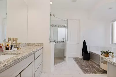 1212 Karsten Ridge Pass, Gunter, TX 75058 - Photo 27