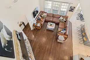 1212 Karsten Ridge Pass, Gunter, TX 75058 - Photo 19