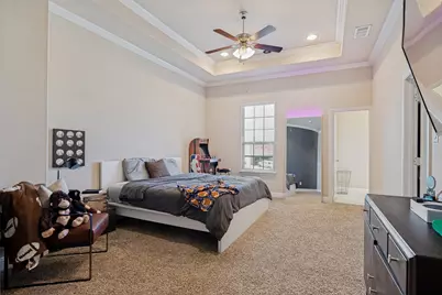 1212 Karsten Ridge Pass, Gunter, TX 75058 - Photo 29