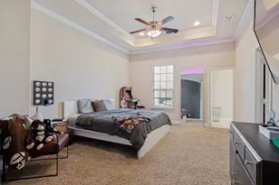 1212 Karsten Ridge Pass, Gunter, TX 75058 - Photo 29