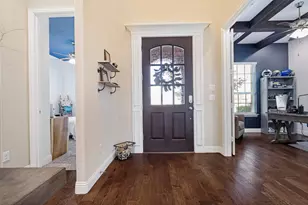 1212 Karsten Ridge Pass, Gunter, TX 75058 - Photo 3