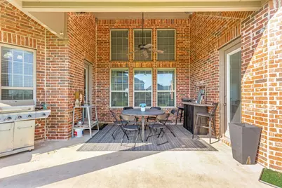 1212 Karsten Ridge Pass, Gunter, TX 75058 - Photo 35
