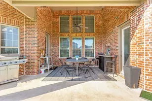 1212 Karsten Ridge Pass, Gunter, TX 75058 - Photo 35