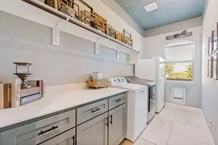 1212 Karsten Ridge Pass, Gunter, TX 75058 - Photo 17
