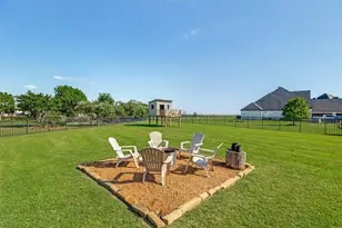 1212 Karsten Ridge Pass, Gunter, TX 75058 - Photo 39