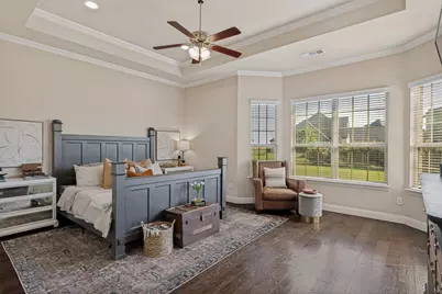 1212 Karsten Ridge Pass, Gunter, TX 75058 - Photo 25