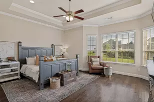 1212 Karsten Ridge Pass, Gunter, TX 75058 - Photo 25