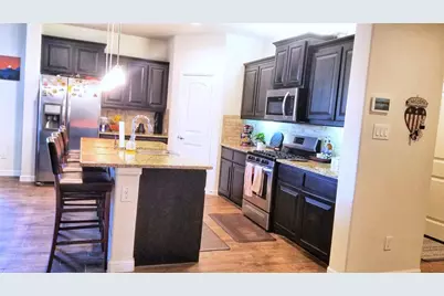 1105 Twin Brooks Lane, Fort Worth, TX 76177 - Photo 31
