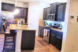 1105 Twin Brooks Ln, Fort Worth, TX 76177 - Photo 31
