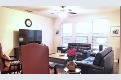 1105 Twin Brooks Lane, Fort Worth, TX 76177 - Photo 35