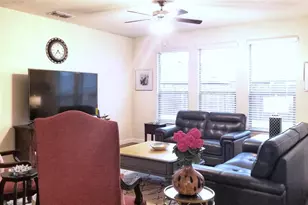 1105 Twin Brooks Ln, Fort Worth, TX 76177 - Photo 35