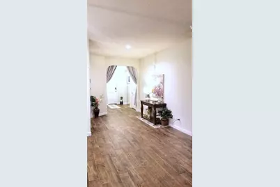 1105 Twin Brooks Lane, Fort Worth, TX 76177 - Photo 23
