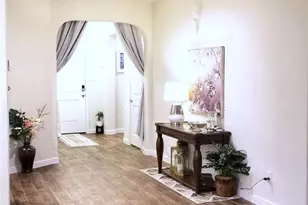 1105 Twin Brooks Ln, Fort Worth, TX 76177 - Photo 23
