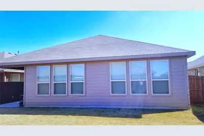 1105 Twin Brooks Lane, Fort Worth, TX 76177 - Photo 15