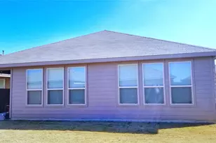 1105 Twin Brooks Ln, Fort Worth, TX 76177 - Photo 15