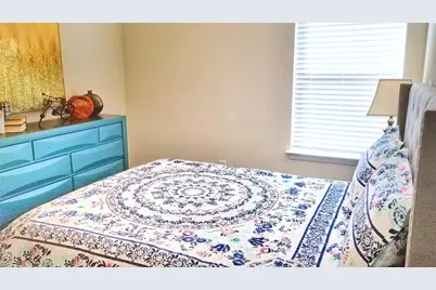 1105 Twin Brooks Lane, Fort Worth, TX 76177 - Photo 7