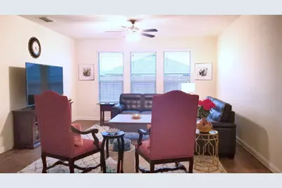 1105 Twin Brooks Lane, Fort Worth, TX 76177 - Photo 3