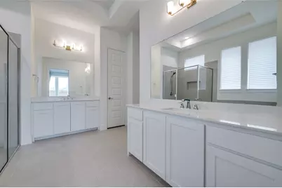 3190 Genevieve Lane, Prosper, TX 75078 - Photo 15