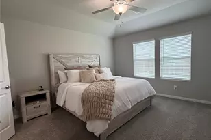 706 Easthill Dr, Princeton, TX 75071 - Photo 19