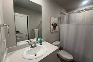 706 Easthill Dr, Princeton, TX 75071 - Photo 13
