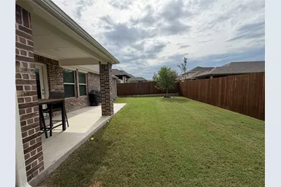 706 Easthill Drive, Princeton, TX 75071 - Photo 31