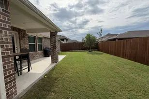 706 Easthill Dr, Princeton, TX 75071 - Photo 31