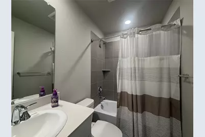 706 Easthill Drive, Princeton, TX 75071 - Photo 9